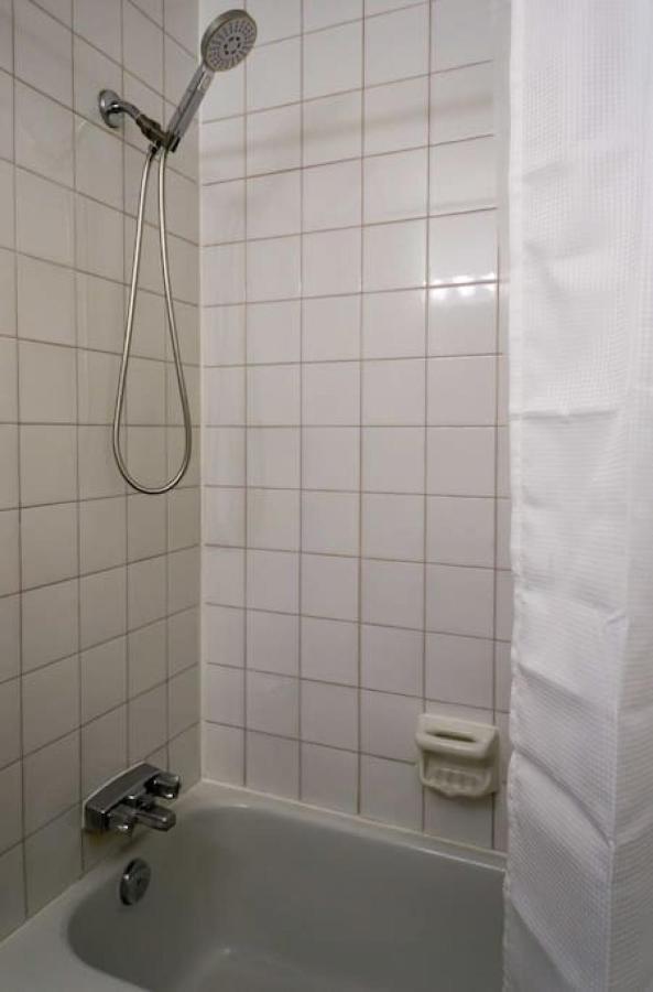 Apartamento 750 Saint-Joseph Ciudad de Quebec Exterior foto