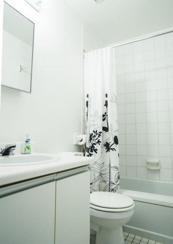 Apartamento 750 Saint-Joseph Ciudad de Quebec Exterior foto